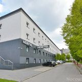 Twój Hostel Klimczoka 7 Katowice (2)