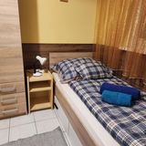 Orsi Apartman 2 Szeged (3)