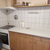 Orsi Apartman 2 Szeged (5)