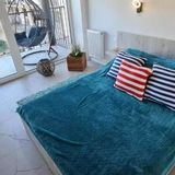 Apartament ANCORA  (3)