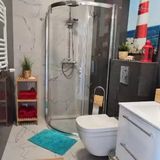 Apartament ANCORA  (4)