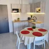 Apartament ANCORA  (5)