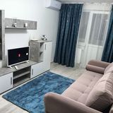 Apartament HD3 Hunedoara (5)