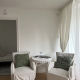 Keskeny út Apartman Balatonalmádi (2)