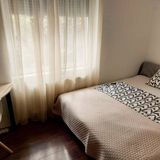 Szeged One Apartman (2)