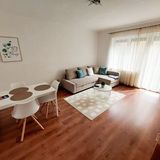 Szeged One Apartman (5)