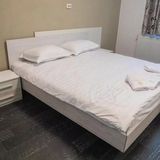 Apartament Gheso Buziaș (2)