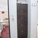 Apartament Gheso Buziaș (3)