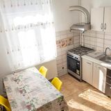 Apartament Gheso Buziaș (4)