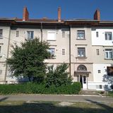 Apartament Gheso Buziaș (5)