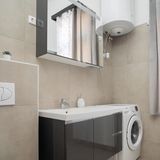 Hetes Apartman Kőszeg (4)