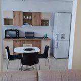 Apartament Jafar Resort 2 Timișoara (3)