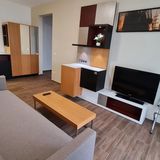 Apartament Jafar Resort 2 Timișoara (5)