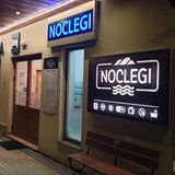 Noclegi Nart - Sport Rąblów, Kazimierz Dolny (3)