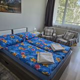 Mária Apartman Balatonfüred (3)