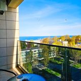 Double View Apartment Mamaia (4)