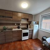 Margit Apartman Szolnok (4)