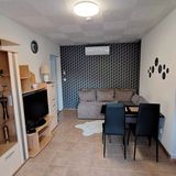 Margit Apartman Szolnok (5)