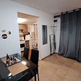 Margit Apartman Szolnok (5)