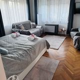 Rose Apartment Budapest (2)