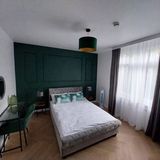 Brama Lwowska Apartamenty (3)