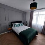 Brama Lwowska Apartamenty (4)