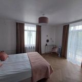 Brama Lwowska Apartamenty (5)