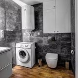 Rentimi - Apartament Kościuszki Krynica-Zdrój (4)