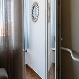 Vimini Apartman Szeged (5)