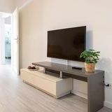 Imedio Velvet Apartment Aviatiei București (4)