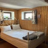 Apartament Hilltop Retro Home Sibiu (2)