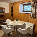 Apartament Hilltop Retro Home Sibiu (4)