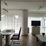 Solar Apartman Siófok (5)