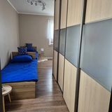 Apartament Eliza (2)