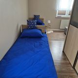 Apartament Eliza (3)