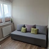 Apartament Eliza (4)