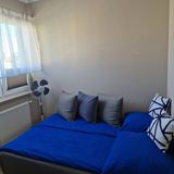 Apartament Eliza (5)