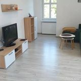 Apartament przy Papierni (2)