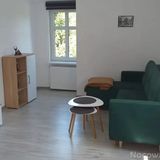 Apartament przy Papierni (3)