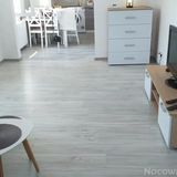 Apartament przy Papierni (4)