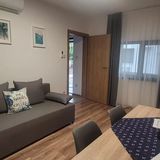 Családi Kikötő Apartmanház Gyula (2)