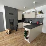 Apartmán U lesa Smržovka (3)