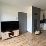 Apartmán U lesa Smržovka (5)