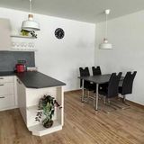 Apartmán U lesa Smržovka (4)