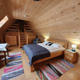 Pokoje BoBak Chochołów (2)