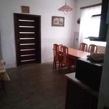 Apartmány u koní Děkov (4)