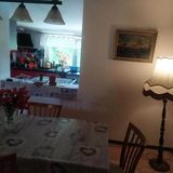 Apartmány u koní Děkov (5)