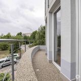 Noclegi Pracownicze u Mirka 2 Tychy (2)