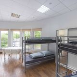 Noclegi Pracownicze u Mirka 2 Tychy (4)