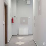 Noclegi Pracownicze u Mirka 2 Tychy (3)